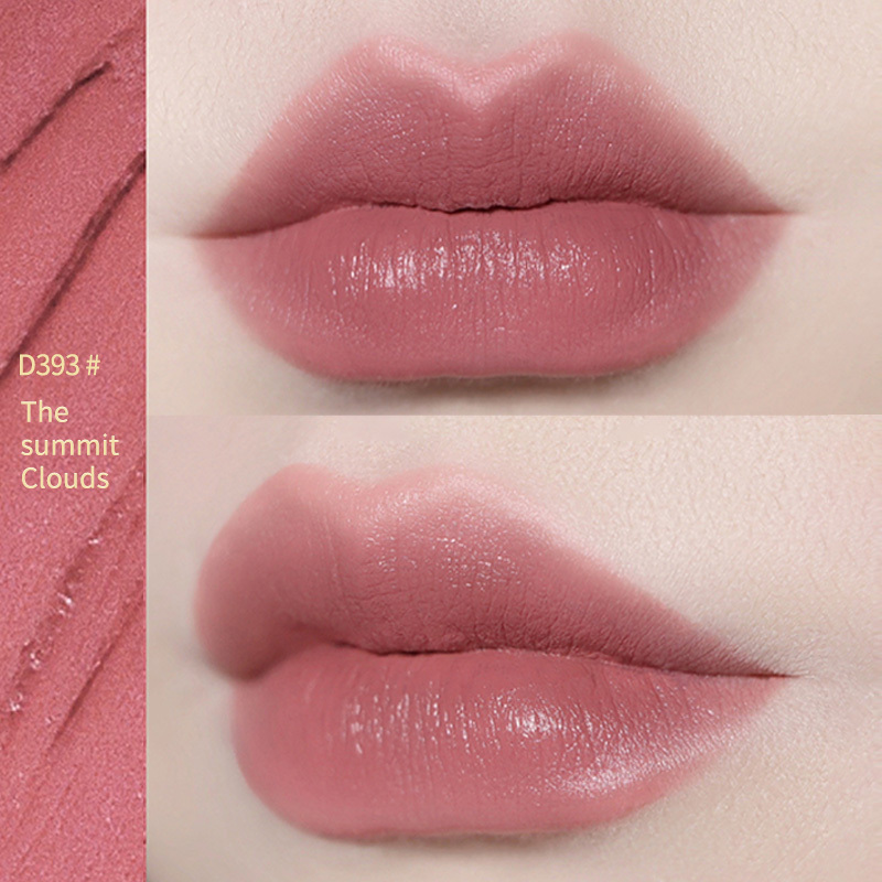ZHU LI HONG E lipstick-Drawshine Store