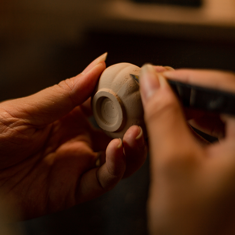 Galaxy Lip Care Balm