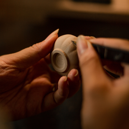 Galaxy Lip Care Balm