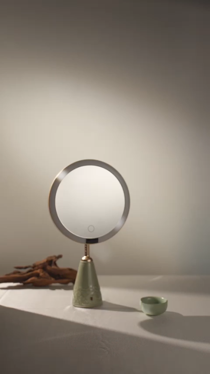 Fairyland LED Makeup Mirror (Wang Yao Tai)