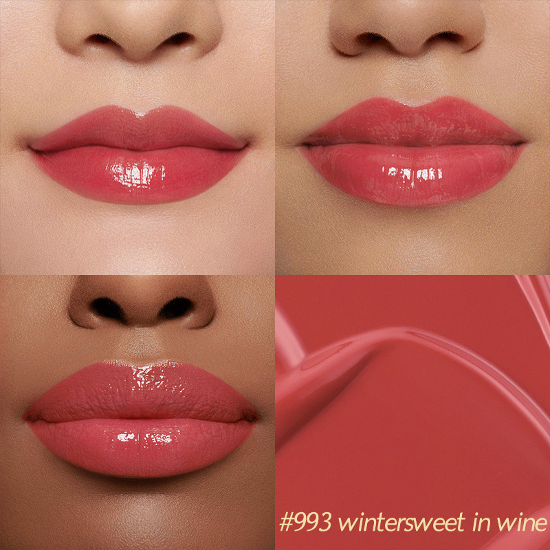 FuLu Lip Glaze
