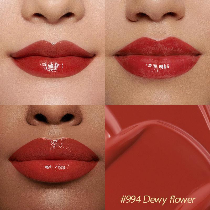 FuLu Lip Glaze