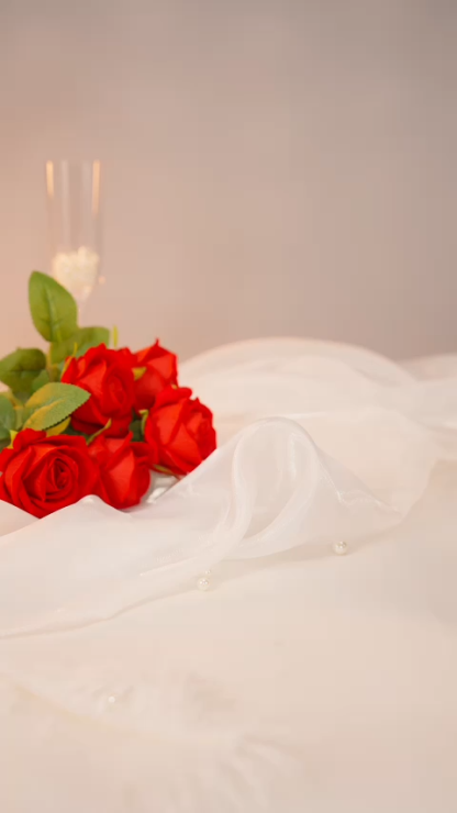 In Mind Gift Box