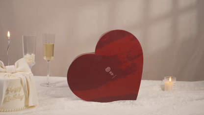 Deep Love Gift Box