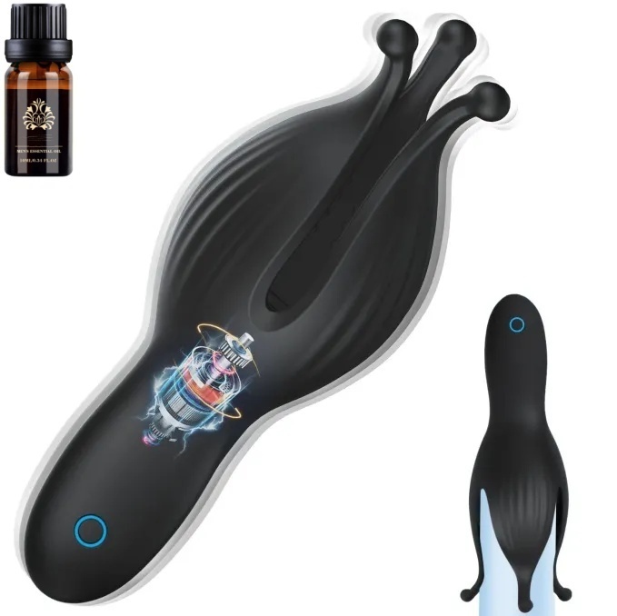 2025 Promotion 49% OFF 😍-🎁 3-in-1 Design Trainer