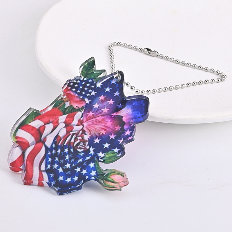 Beautiful Butterfly Fairy Pendant: Add a Magical Touch to Your Car, Home, and More!