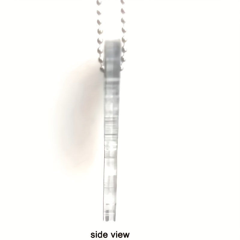 1pc Sunflower Car Rearview Mirror Pendant: A Perfect Gift for the Car Lover in Your Life!