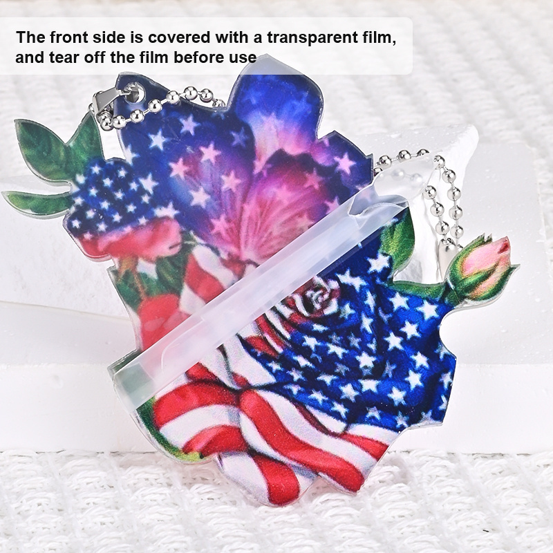 Beautiful Butterfly Fairy Pendant: Add a Magical Touch to Your Car, Home, and More!