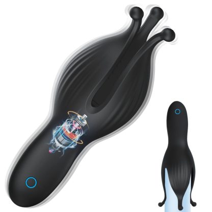 2025 Promotion 49% OFF 😍-🎁 3-in-1 Design Trainer