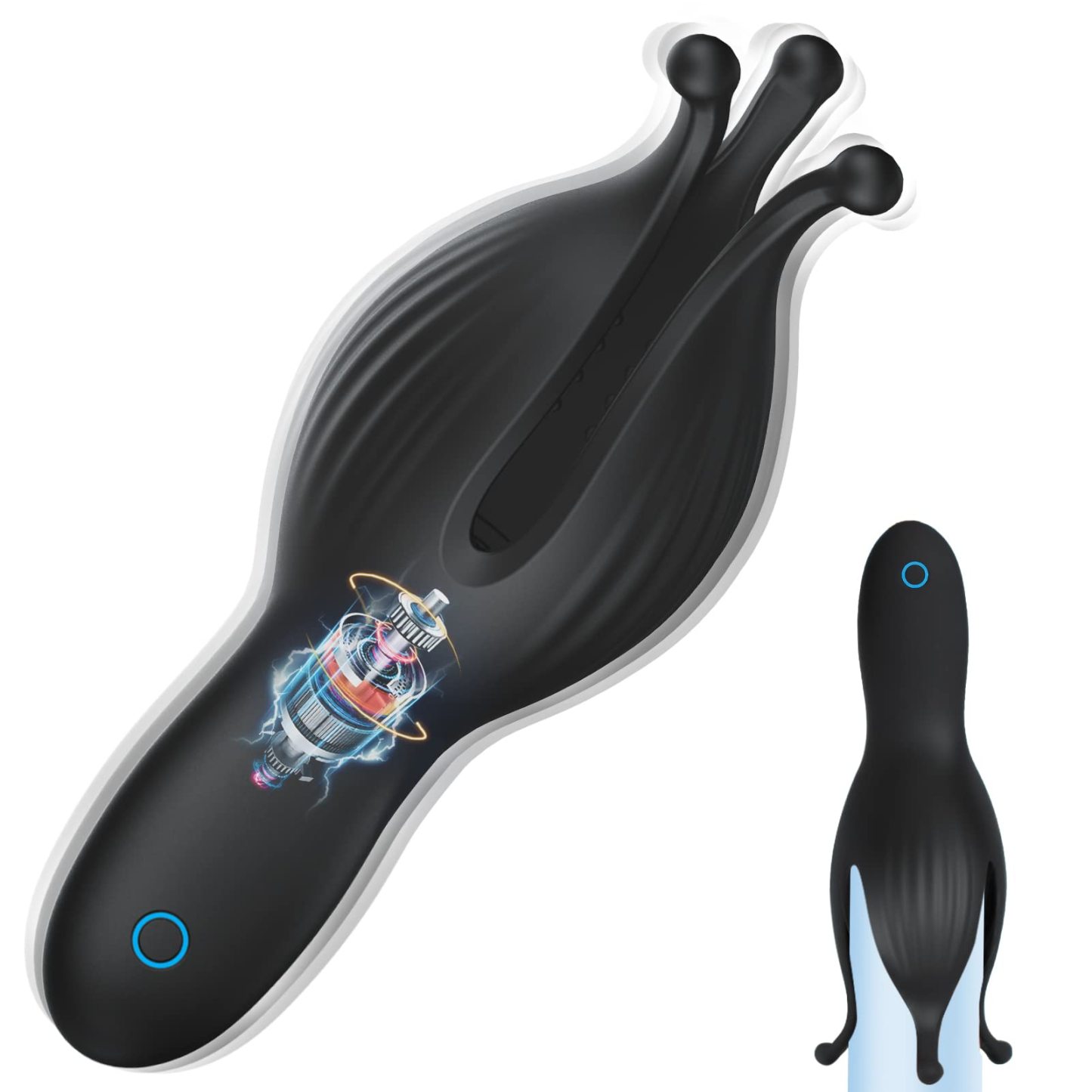 2025 Promotion 49% OFF 😍-🎁 3-in-1 Design Trainer
