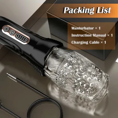 😍2023 New product promotion 49% OFF🎁🎁Strong Sucking Cup💋
