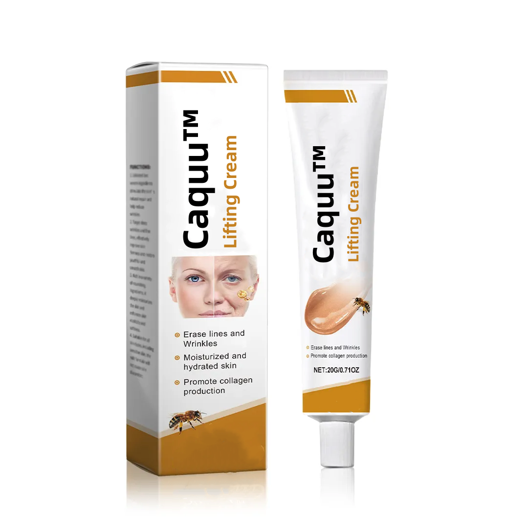 Caquu™ Lifting Cream