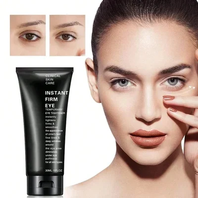 Revitalook Cream