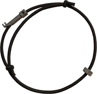 🔥2025 Hot Sale🔥EDC Survival Bracelet