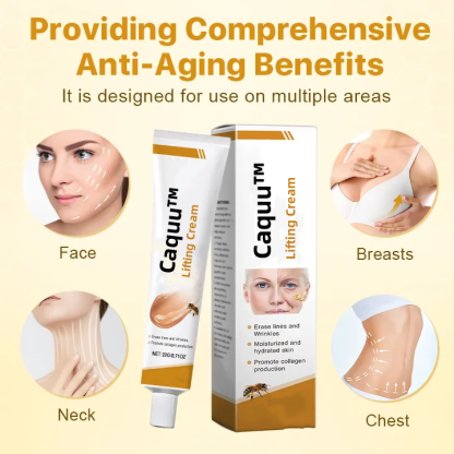 Caquu™ Lifting Cream