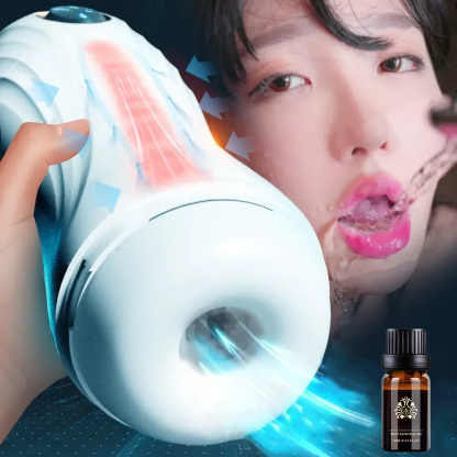🔥2025 New Product Promotion 49% OFF - 😍 Pulseform