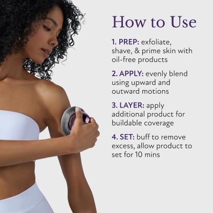 🎉Last Day 49% Off🎁 - All Over Complexion Perfector