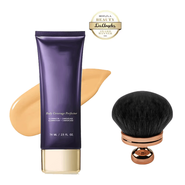 🎉Last Day 49% Off🎁 - All Over Complexion Perfector