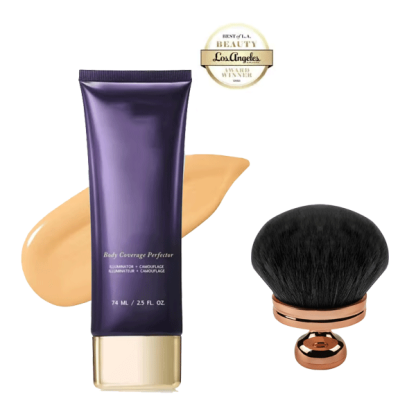 🎉Last Day 49% Off🎁 - All Over Complexion Perfector