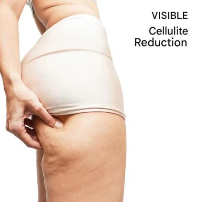 🔥 Last Day Sale 49% OFF - Eveliss Curveflow Concentrate