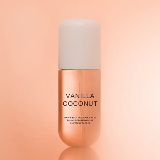🔥LAST DAY 49% OFF🔥-Full Size Body Mist 🌿-50ml