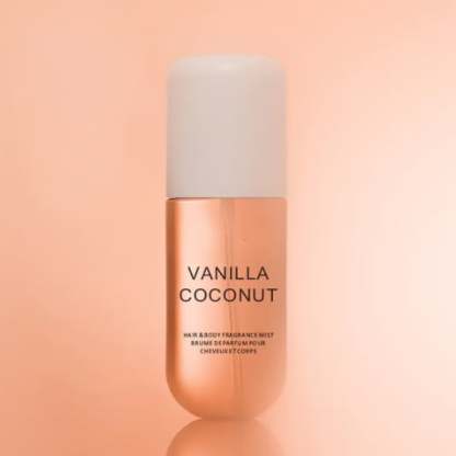 🔥LAST DAY 49% OFF🔥-Full Size Body Mist 🌿-50ml