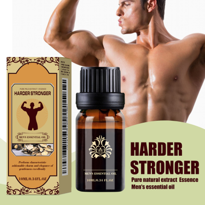 🔥2025 New Product Promotion 49% OFF - 😍 Pulseform