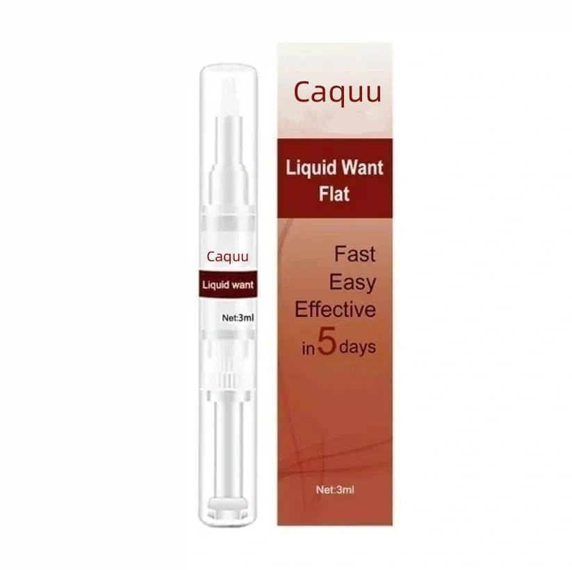 💝Special Offer-Skin Care Pen