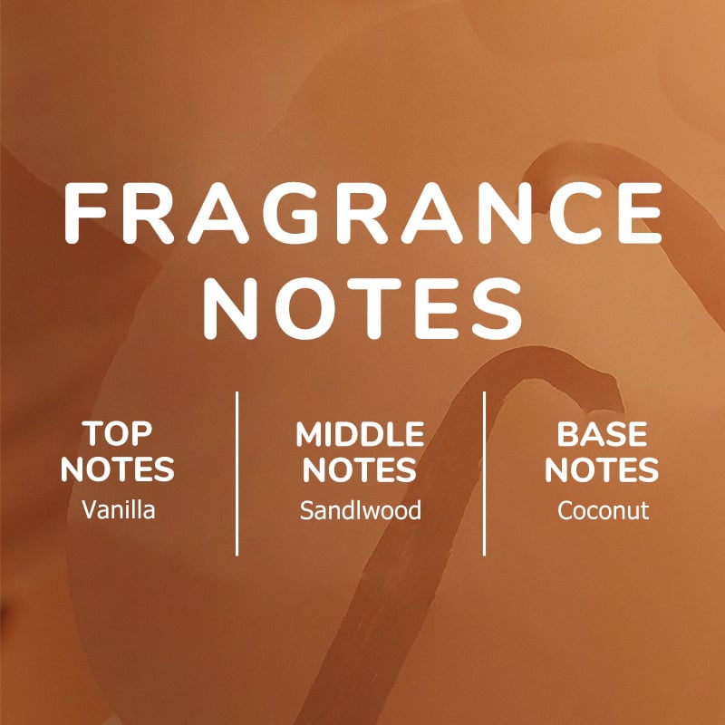 🔥LAST DAY 49% OFF🔥-Full Size Body Mist 🌿-50ml