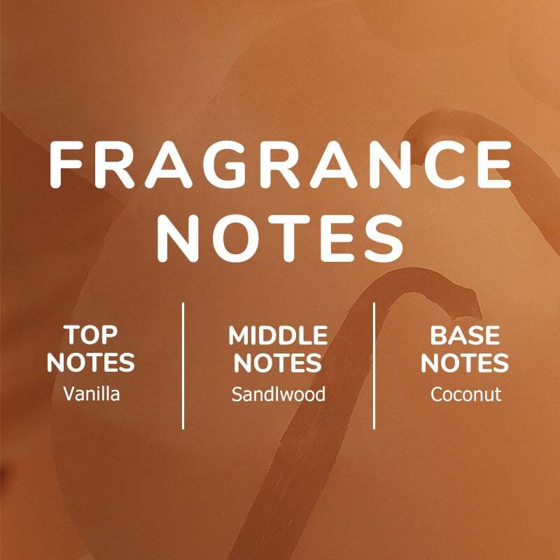 🔥LAST DAY 49% OFF🔥-Full Size Body Mist 🌿-50ml