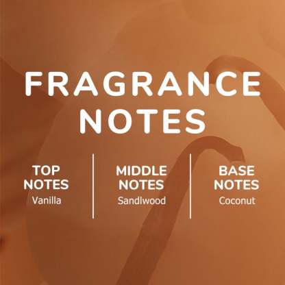 🔥LAST DAY 49% OFF🔥-Full Size Body Mist 🌿-50ml