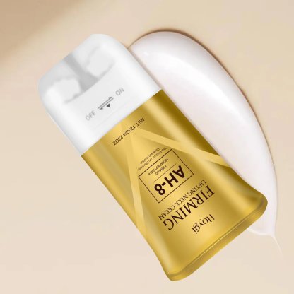 ✨Hot Sale 49% OFF🔥Only $12.99 Today!!!🎉-YCZ Neck Cream