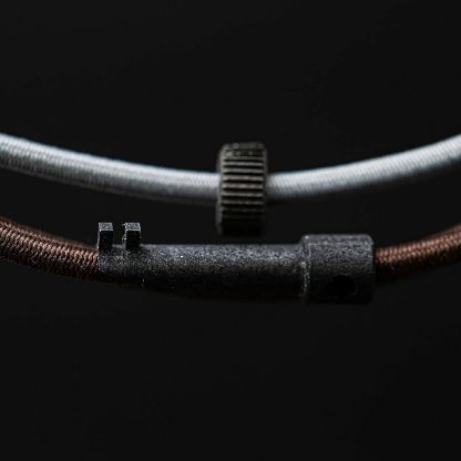 🔥2025 Hot Sale🔥EDC Survival Bracelet