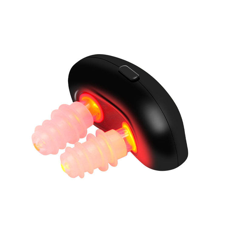 Caquu™ Relaxnose Red Light