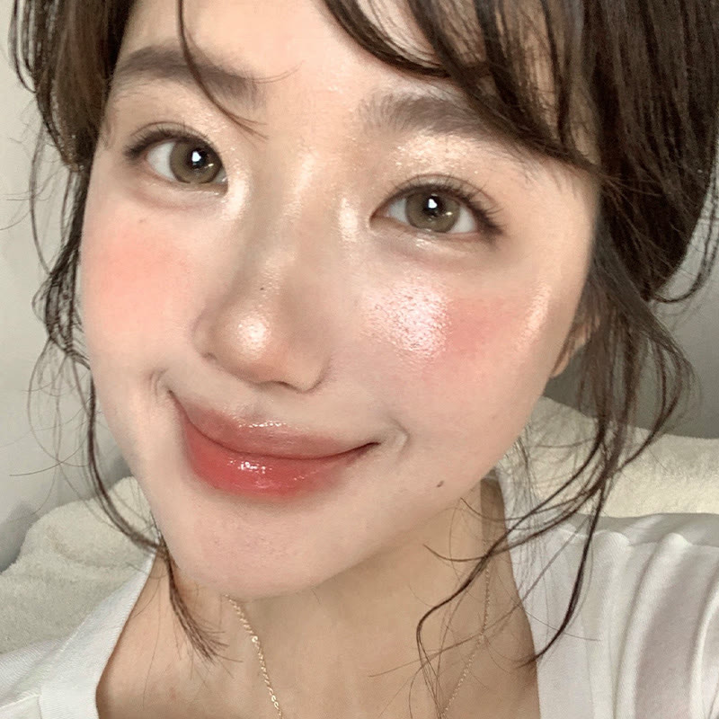 Coleyes Bare Brown 6-Month Prescription Colored Contacts - image 7