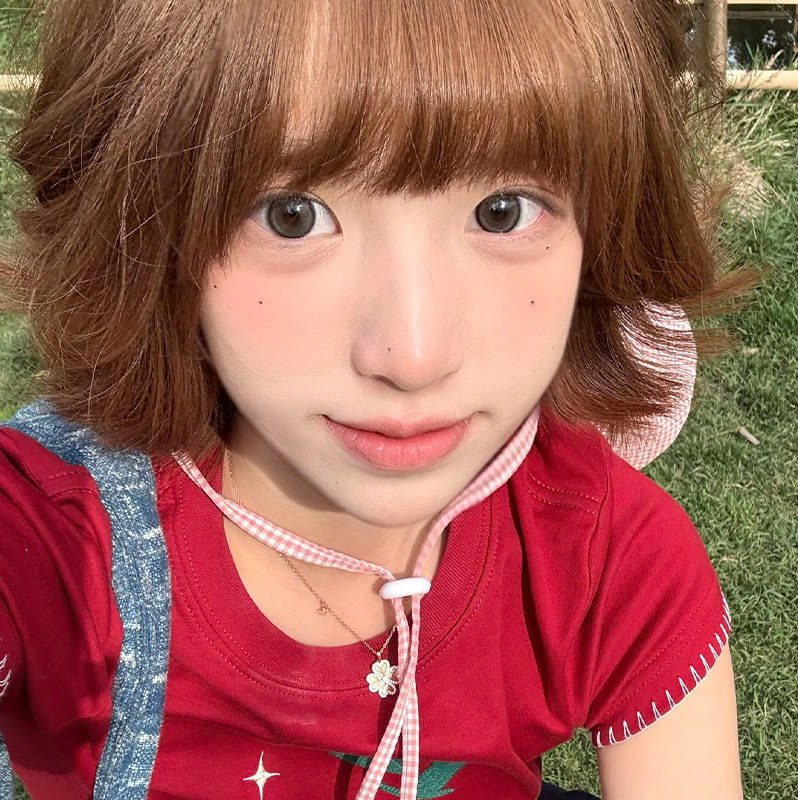 Coleyes Bare Grey 6-Month Colored Contacts - image 9