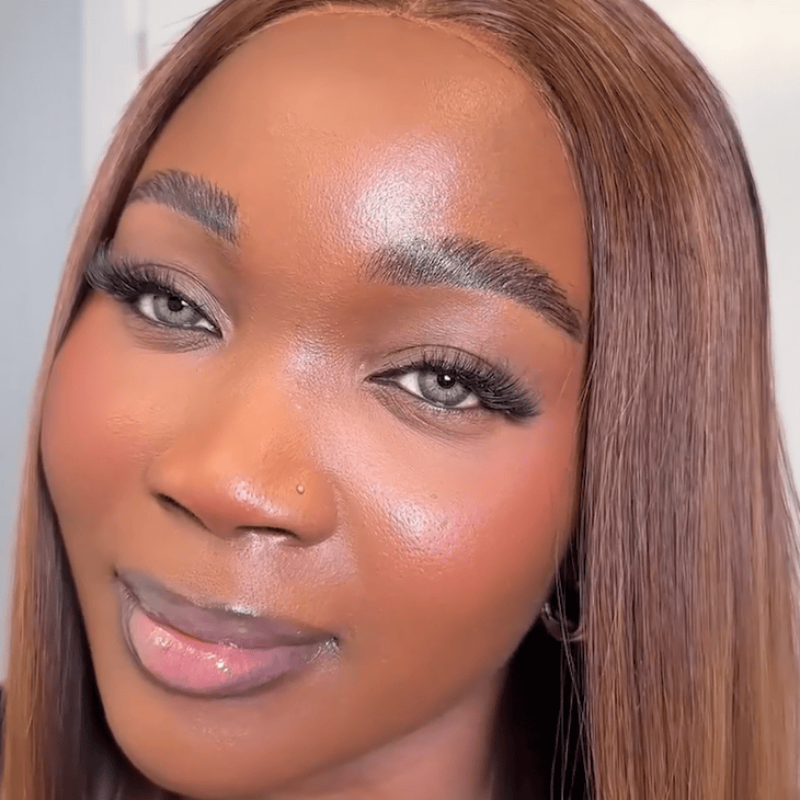 Coleyes New York III Dark Green Yearly Prescription Colored Contacts - image 6