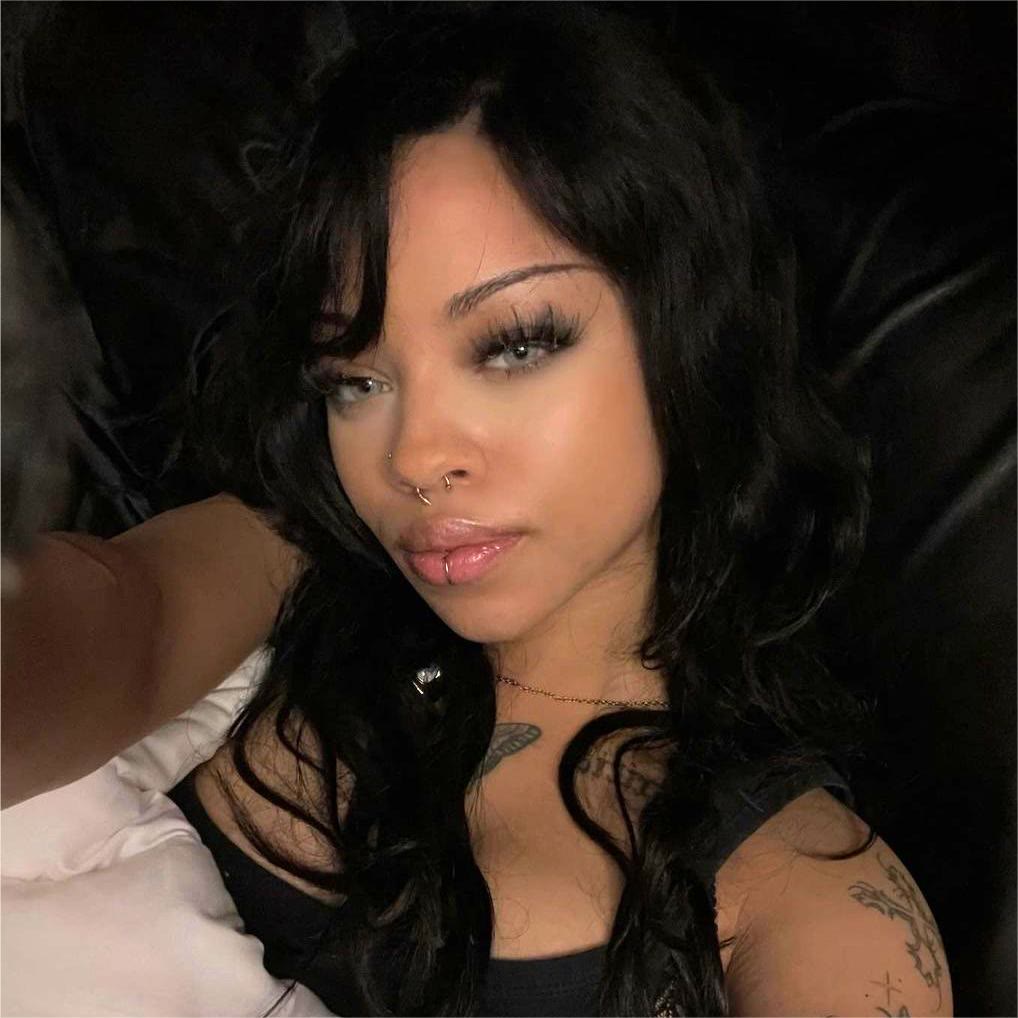 Coleyes Crystal Grey Yearly Prescription Colored Contacts - image 14