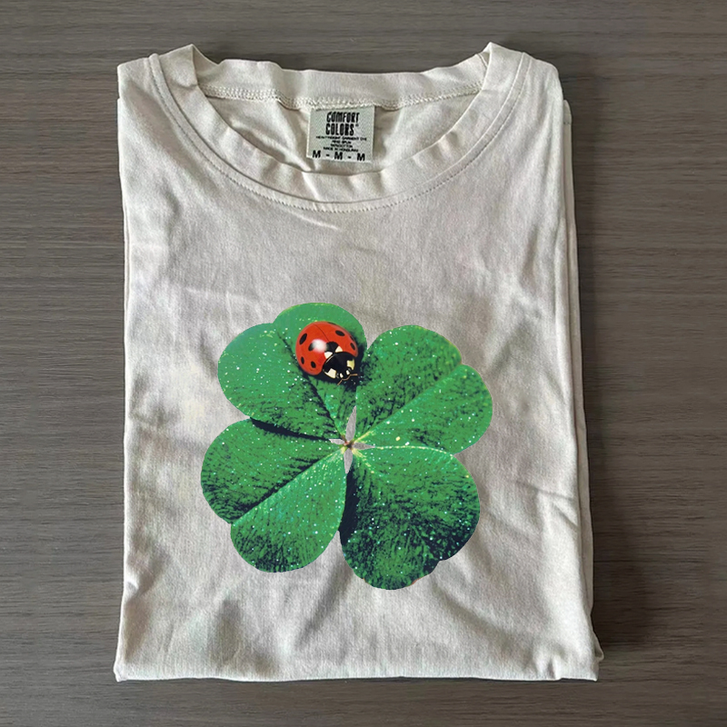 [Copy]Sounds Gay I'm In LGBTQ Pride T-shirt