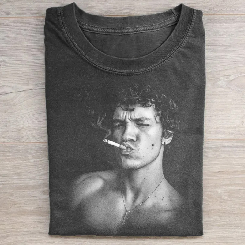  Funny Williams & Storrie Hockey T-shirt