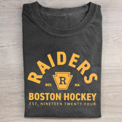  Funny Williams & Storrie Hockey T-shirt/Sweatshirt