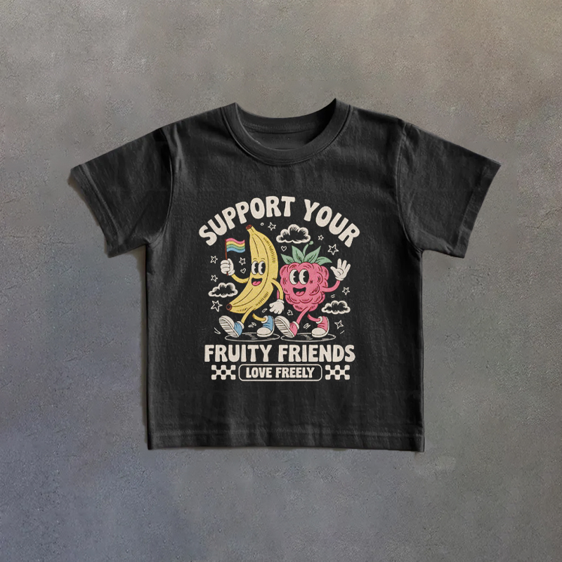 [Copy]Be Gay Do Crime Goose Rainbow Pride LGBTQ T-shirt