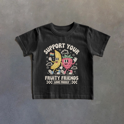 [Copy]Be Gay Do Crime Goose Rainbow Pride LGBTQ T-shirt