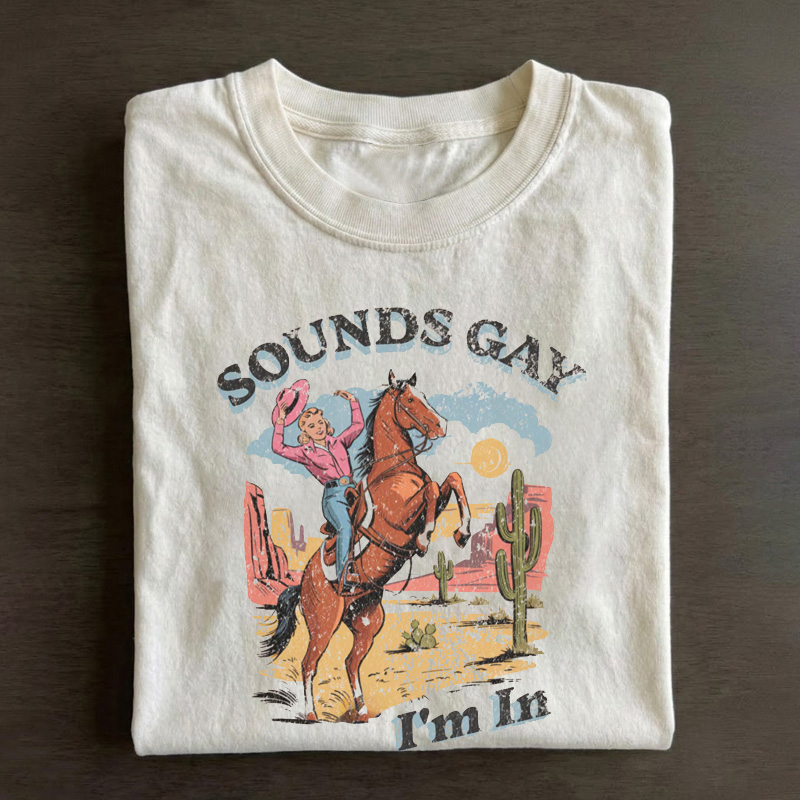 [Copy]Lesbians Eat What T-shirt