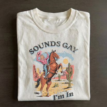 [Copy]Lesbians Eat What T-shirt