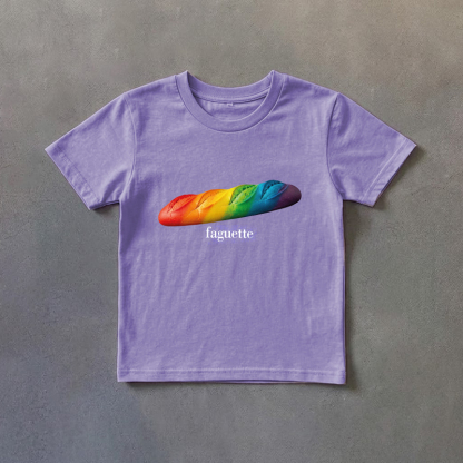 [Copy]Be Gay Do Crime Goose Rainbow Pride LGBTQ T-shirt