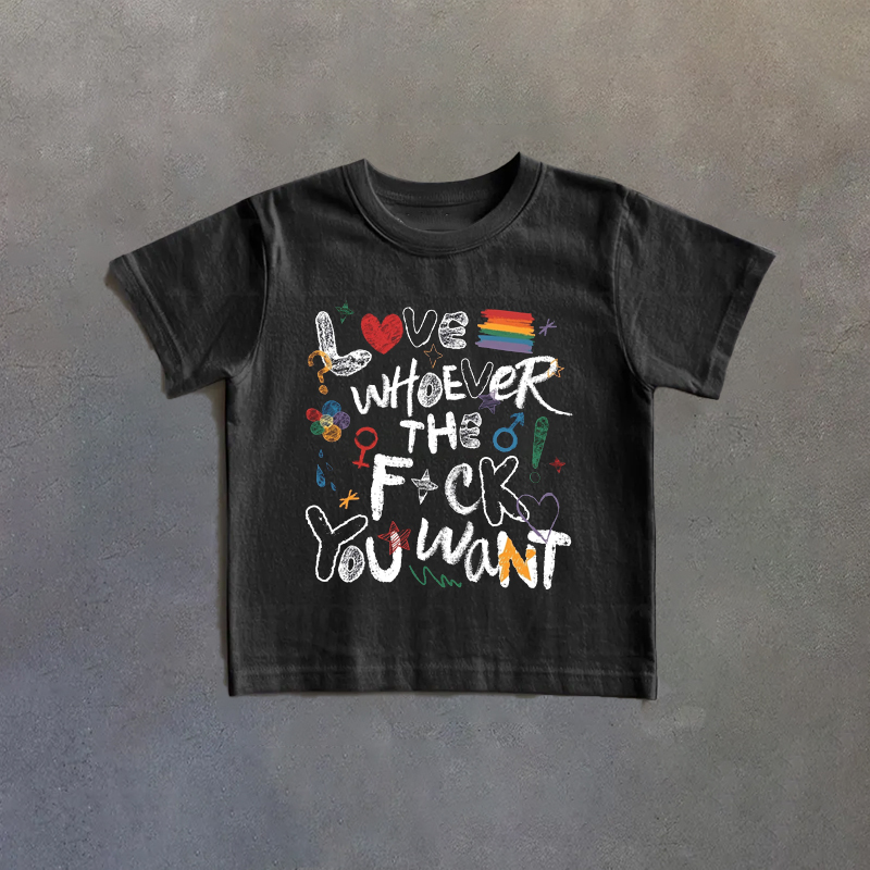 [Copy]Be Gay Do Crime Goose Rainbow Pride LGBTQ T-shirt