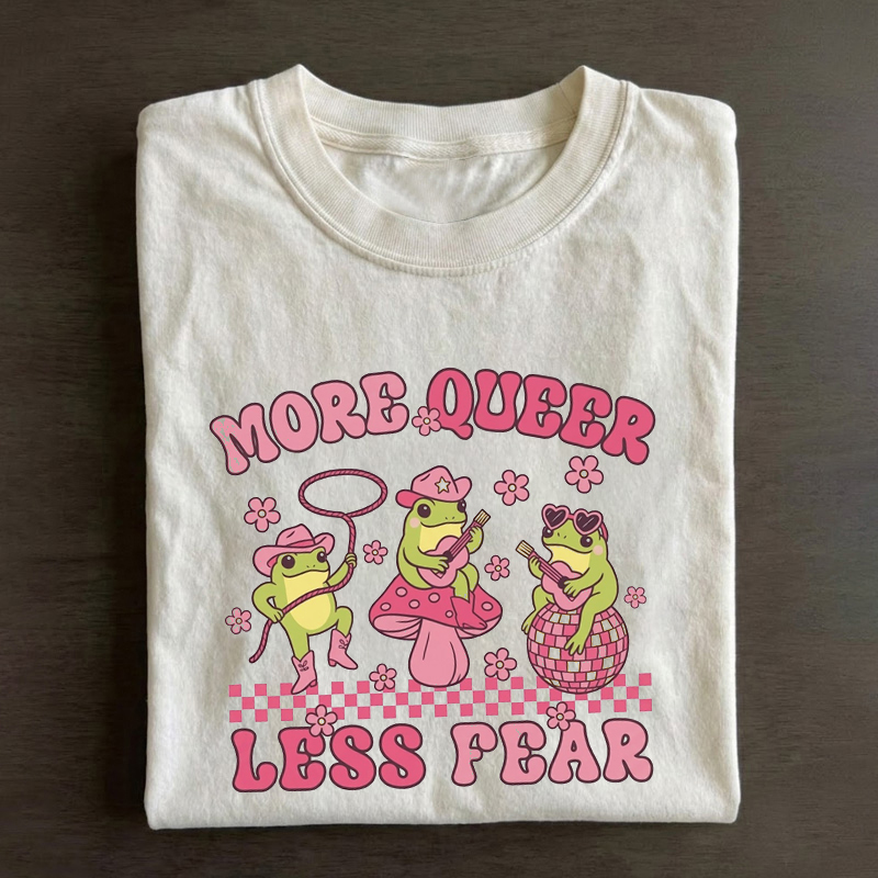 [Copy]Lesbians Eat What T-shirt