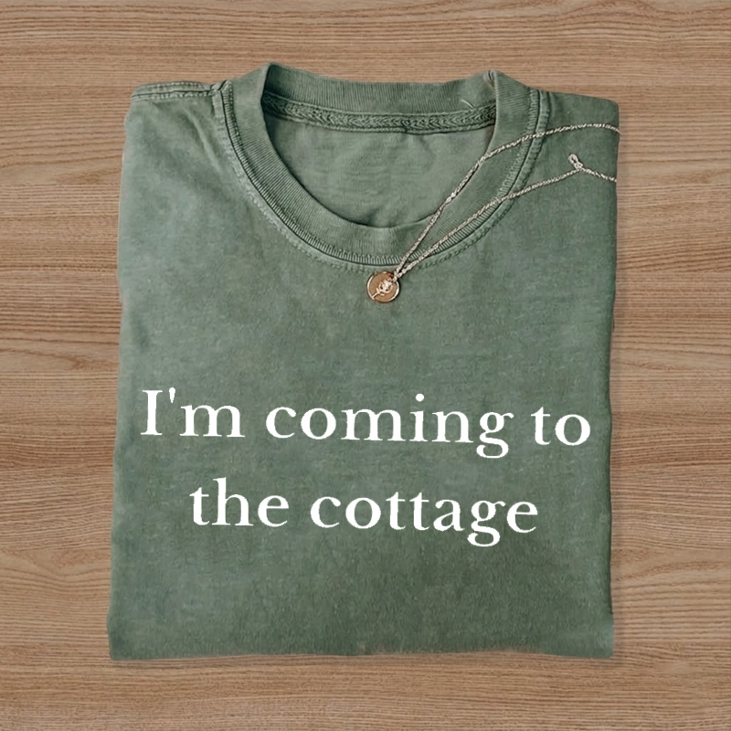 Funny Williams & Storrie Hockey T-shirt