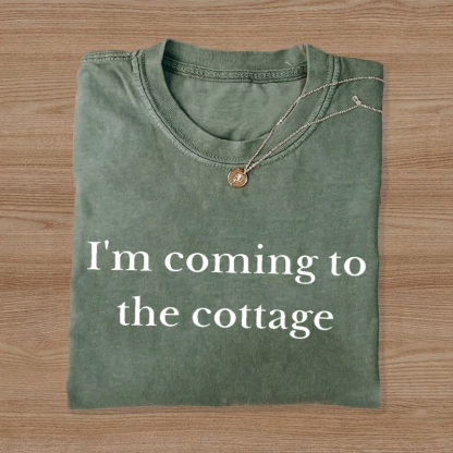 Funny Williams & Storrie Hockey T-shirt